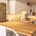 Apartamento Unique Rare 1ere Ligne Neuf Clim Banyuls-sur-Mer