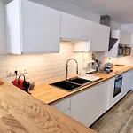 Unique Rare 1ere Ligne Neuf Clim