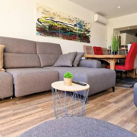 Apartment Unique Rare 1ere Ligne Neuf Clim Banyuls-sur-Mer