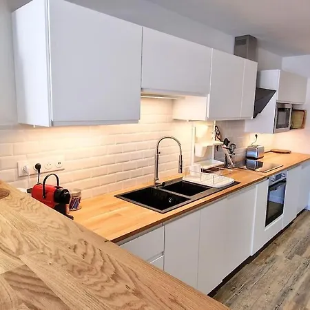 Unique Rare 1ere Ligne Neuf Clim