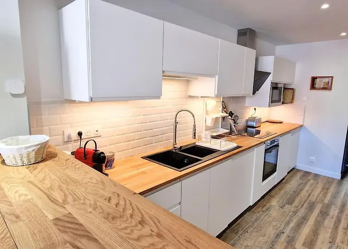 Unique Rare 1ere Ligne Neuf Clim